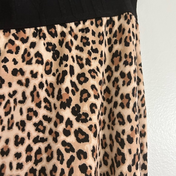 Juicy Couture Logo 2PC Set Loungewear Pajamas Born In The USA Bling NWT - Picture 3 of 6